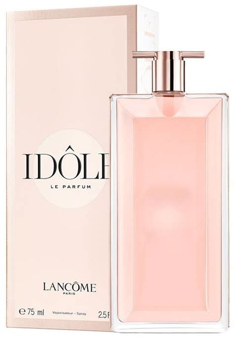 idole parfum lancome preisvergleich.